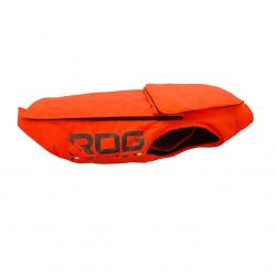 Wahoo ! Gilet de Protection RoG Elite II