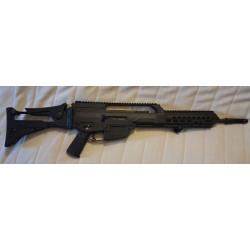 HK 243 TAR