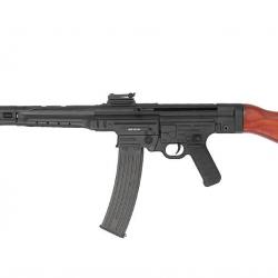 MP44 / STG44 Bois & Metal (AGM)