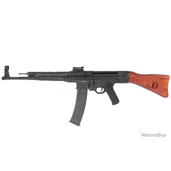 MP44 / STG44 Bois & Metal (AGM)