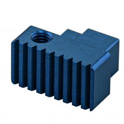 Sécurité CNC pour PC1 Storm BLEUE