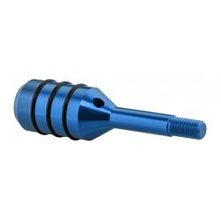 Levier d'armement pour Storm PC1 Bleu