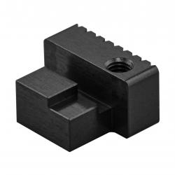 Sécurité CNC pour PC1 Storm NOIRE