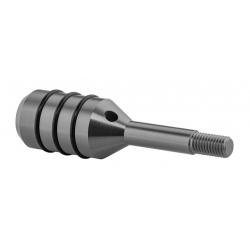 Levier d'armement pour Storm PC1 Gris