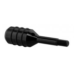 Levier d'armement pour Storm PC1 Noir