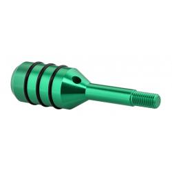 Levier d'armement pour Storm PC1 VERT