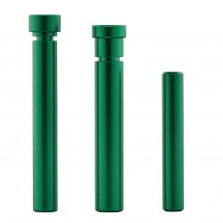 Pack de 3 goupilles pour Storm PC1 VERTES