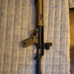 Aap01  full Hpa
