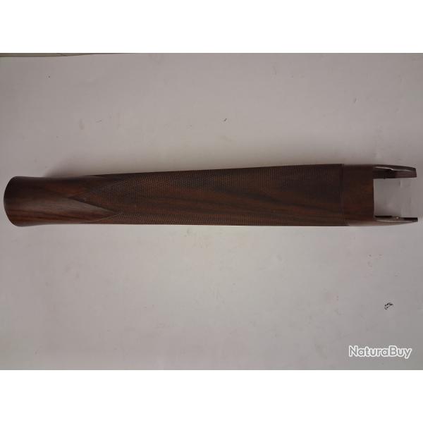 Devant bois Browning Bar Zenith