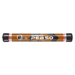 Munition Billes Umarex T4E POIVRE CAL.50 X10