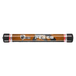 Munition Billes Umarex T4E POIVRE CAL.68 X10