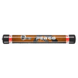 Munition Billes Umarex T4E POIVRE CAL.68 X10  Poids.2,31g