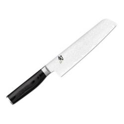 Couteau santoku Kai Tim Malzer Minamo TMM.0702
