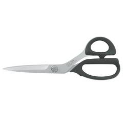 Ciseaux de tailleur Kai "série 7000" 25cm