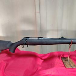 sauer 202 7x64