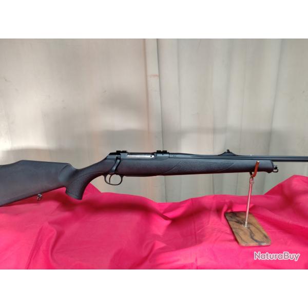 sauer 202 7x64