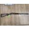 petites annonces chasse pêche : Superposé Zoli Delfino cal 12/70/70cm occasion 1 SANS PRIX DE RESERVE 3276
