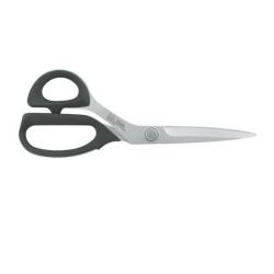 Ciseaux de tailleur Kai "série 7000" 25cm gaucher