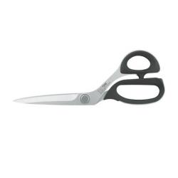 Ciseaux de tailleur Kai "série 7000" 23cm
