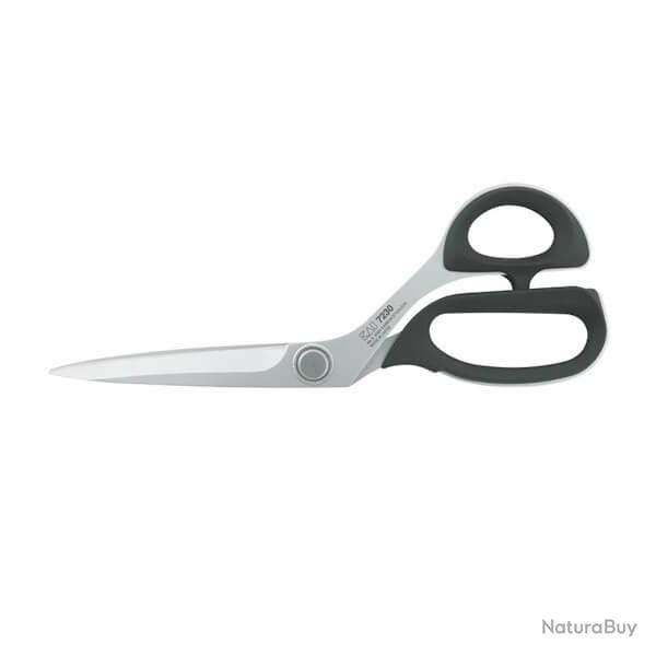 Ciseaux de tailleur Kai "srie 7000" 23cm