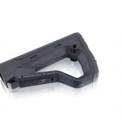 CROSSE AR15 MILSPEC AJUSTABLE HERA ARMS CCS GEN2