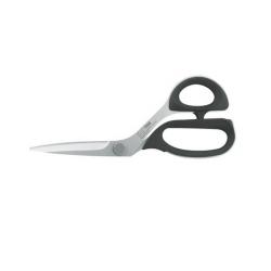 Ciseaux de tailleur Kai "série 7000" 20,5cm