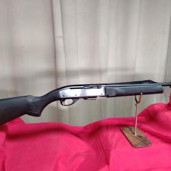 Remington 7400-280 rem composite