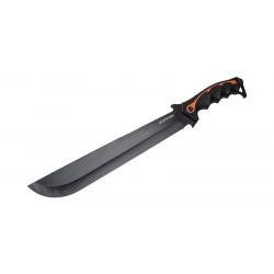 Boker CSB Latin Machette - Lame 296mm - Manche Caoutchouc - Etui Nylon