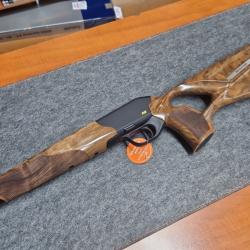 CARCASSE BLASER R8 SUCCESS BOIS GRADE 4