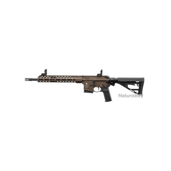 SCHMEISSER AR15 M4FL M-LOK BRONZE TAN 14.5" cal.223 Rem