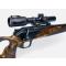 petites annonces chasse pêche : BLASER R8 PROFESSIONAL SUCCESS 30-06 - ÉTAT COMME NEUF