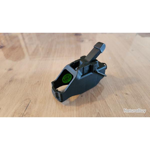 Chargette MAGLULA FAL/L1A1 - 7,62x51/.308WIN