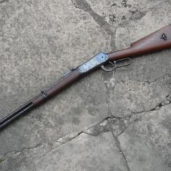 Winchester 1894 armée française 30 w-c-f (30x30 w)
