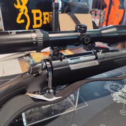 carabine bergara b14 cal 30.06