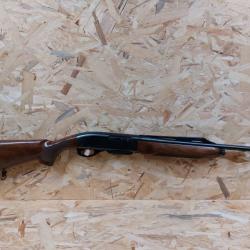 REMINGTON 7500 280 REM