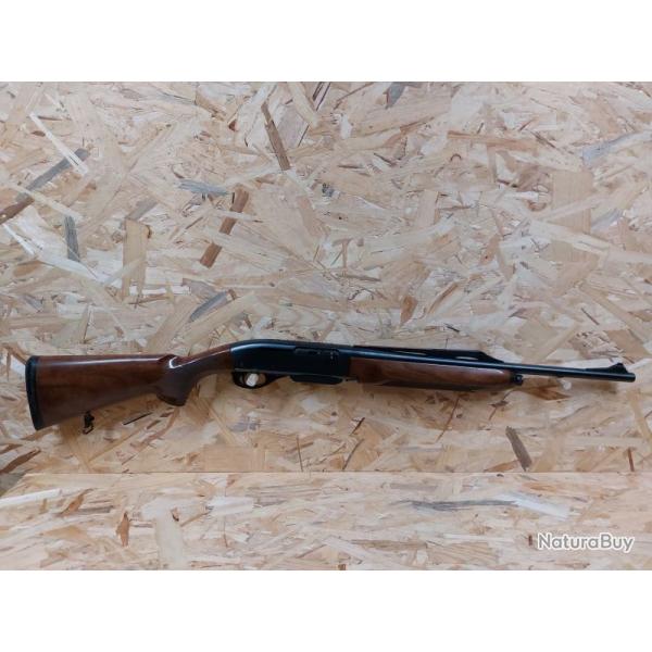 REMINGTON 7500 280 REM
