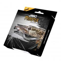 Soie JMC monster 10WF 10F