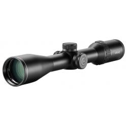 Lunette Hawke endurance 30 FD WA 1.7-10x44 ret. LR2 FD 10x lumineux à colliers ø30mm
