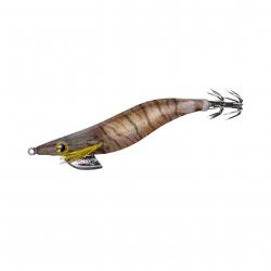 Turlutte Shimano Lure Sephia Clinch Flash Boost 3.0 15g 15g 3.0 Prawn