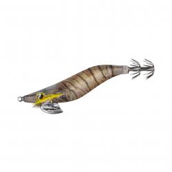 Turlutte Shimano Lure Sephia Clinch Flash Boost 2.5 10g 10g 2.5 Prawn