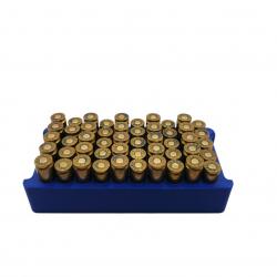 présentoir a munitions 9 mm para