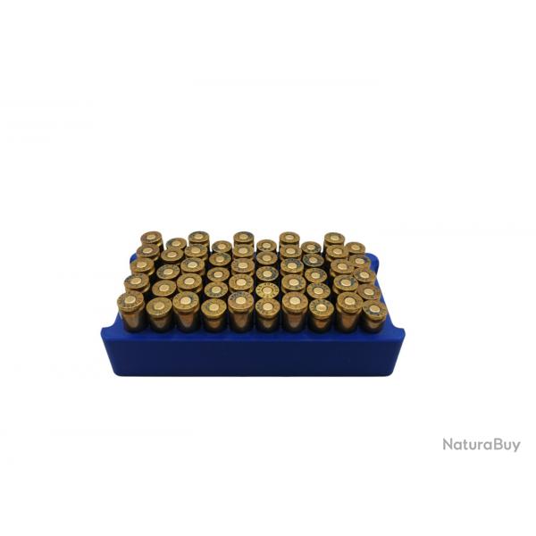 prsentoir a munitions 9 mm para