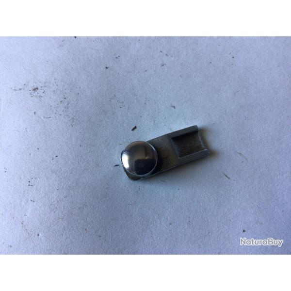 VENDU PAR LE-CUIRASSIER N2 BOUTON ARRETOIR SEMI AUTOMATIQUES BERETTA A392-A303-A304 cal 12