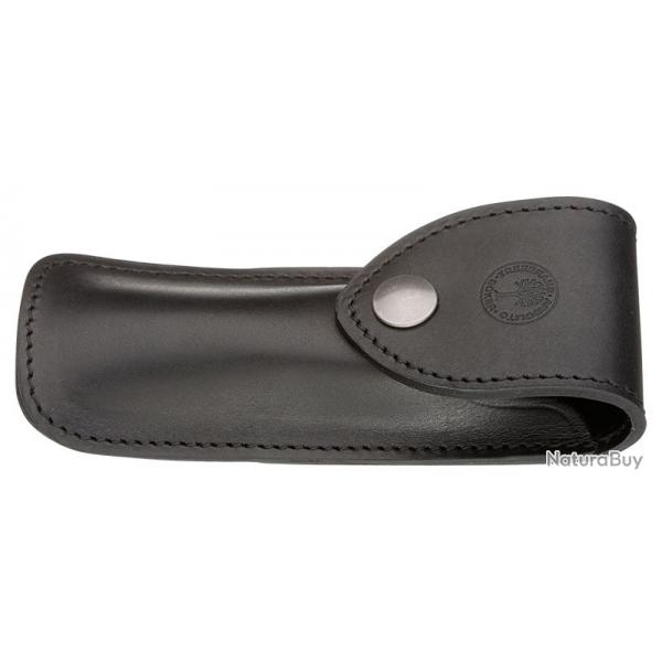 Bker Magnum Etui Cuir noir Magnum KL. FRZ. Etui Cuir Brun Noir