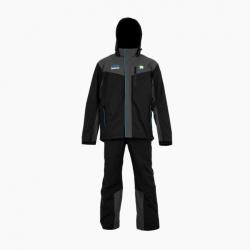 PRESTON SET IMPERMÉABLE DF LITE SUIT PRESTON Medium