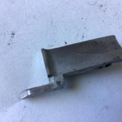 VENDU PAR LE-CUIRASSIER ARRETOIR FUSIL SEMI AUTO'ATIQUE BERETTA A300-A301-A302 CAL 12