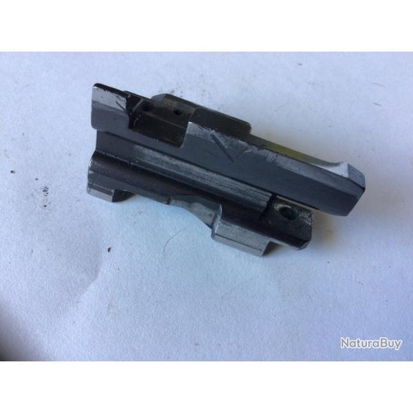VENDU PAR LE-CUIRASSIER N3 CHARIOT CULASSE FUSIL SEMI AUTO  BERETTA A301-A302 -A303-A304-391 CAL 12
