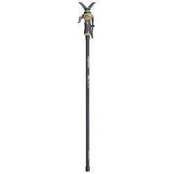 CANNE DE PIRSCH MONOPOD TRIGGER 180CM