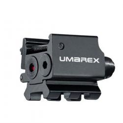 LASER NANO UMAREX