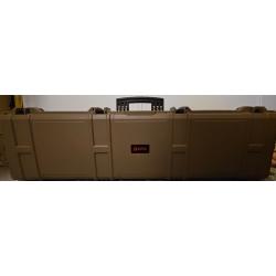 Carabine 5.5mm 19.9 joule